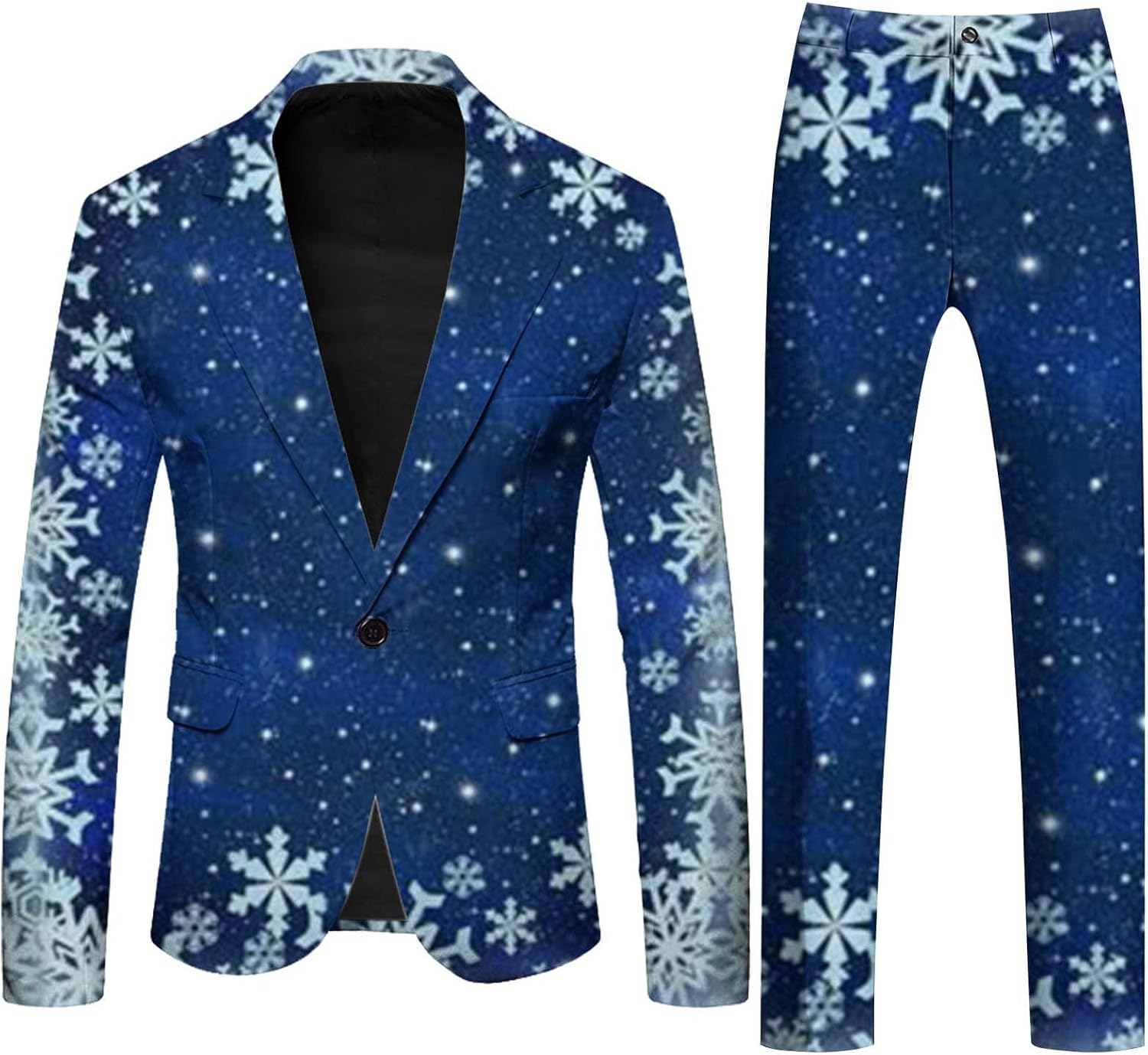 レア！極美品！ORVIS タイトループ 8’00”#4 4pc オービス レア！極美品！ORVIS タイトループ 8'00”#4 4pc オービス